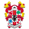 Tranmere logo