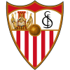 Sevilla logo