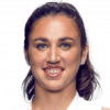 Sorribes Tormo S. logo