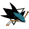 San Jose Sharks logo