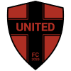 Nordic United logo
