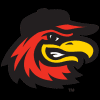 Rochester Red Wings logo