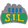 Storhamar logo