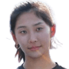 Dang Y. logo