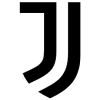 Juventus logo