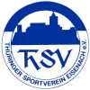 Eisenach logo
