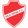 Vila Nova FC logo