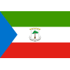 Equatorial Guinea logo