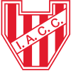 Instituto de Cordoba logo