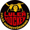 Lulea logo