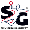 Flensburg-H. logo