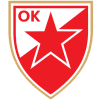 Crvena zvezda logo