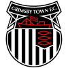 Grimsby logo