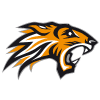 Frisk Asker logo