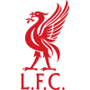 Liverpool logo