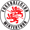 Winterthur logo