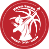 Hapoel HaEmek logo