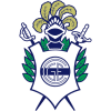 Gimnasia L.P. logo