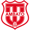 Tecnico U. logo
