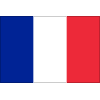 France logo