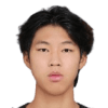 Zhou Y. logo