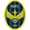 Incheon logo