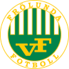 Frolunda logo