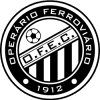 Operario-PR logo