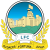 Linfield logo