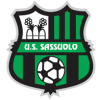 Sassuolo logo