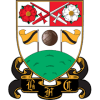 Barnet logo