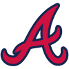 Atlanta Braves logo