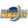 Otago Nuggets logo
