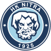 Nitra logo