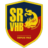 St. Raphael logo