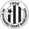 Ceske Budejovice logo