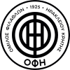 OFI Creta (Gre) logo