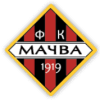 Мачва logo