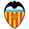 Valencia logo