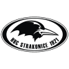 Strakonice logo