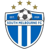 South Melbourne logo