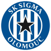 Сигма Оломоуц logo