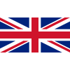 Great Britain logo