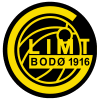 Bodo/Glimt logo