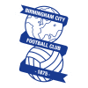 Birmingham logo