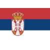 Serbia U20 W logo