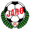 Jaro logo