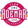 Ademar logo