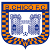 Chico logo