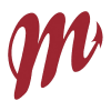 Diablos Rojos logo